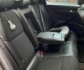 Черный Пежо 508 РХН, объемом двигателя 2 л и пробегом 313 тыс. км за 6500 $, фото 14 на Automoto.ua