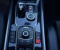 Черный Пежо 508 РХН, объемом двигателя 2 л и пробегом 190 тыс. км за 12700 $, фото 39 на Automoto.ua