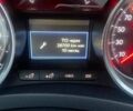 Черный Пежо 508 РХН, объемом двигателя 2 л и пробегом 190 тыс. км за 12700 $, фото 37 на Automoto.ua