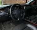 Черный Пежо 508 РХН, объемом двигателя 2 л и пробегом 313 тыс. км за 6500 $, фото 11 на Automoto.ua