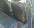 Черный Пежо 508 РХН, объемом двигателя 2 л и пробегом 221 тыс. км за 11200 $, фото 6 на Automoto.ua