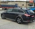 Чорний Пежо 508 РХН, об'ємом двигуна 2 л та пробігом 239 тис. км за 10999 $, фото 10 на Automoto.ua