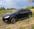 Черный Пежо 508 РХН, объемом двигателя 2 л и пробегом 185 тыс. км за 12000 $, фото 10 на Automoto.ua