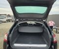 Черный Пежо 508 РХН, объемом двигателя 2 л и пробегом 250 тыс. км за 11899 $, фото 7 на Automoto.ua