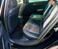 Чорний Пежо 508 РХН, об'ємом двигуна 2 л та пробігом 193 тис. км за 11900 $, фото 27 на Automoto.ua