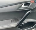 Чорний Пежо 508 РХН, об'ємом двигуна 2 л та пробігом 238 тис. км за 11500 $, фото 11 на Automoto.ua