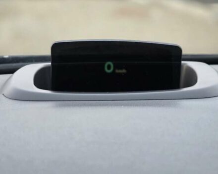 Черный Пежо 508 РХН, объемом двигателя 2 л и пробегом 250 тыс. км за 11899 $, фото 10 на Automoto.ua