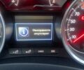 Черный Пежо 508 РХН, объемом двигателя 2 л и пробегом 190 тыс. км за 12700 $, фото 38 на Automoto.ua
