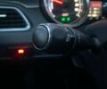 Черный Пежо 508 РХН, объемом двигателя 2 л и пробегом 190 тыс. км за 12700 $, фото 18 на Automoto.ua