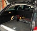 Черный Пежо 508 РХН, объемом двигателя 2 л и пробегом 313 тыс. км за 6500 $, фото 25 на Automoto.ua