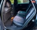 Черный Пежо 508 РХН, объемом двигателя 2 л и пробегом 190 тыс. км за 12700 $, фото 58 на Automoto.ua