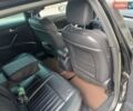 Чорний Пежо 508 РХН, об'ємом двигуна 2 л та пробігом 300 тис. км за 8200 $, фото 16 на Automoto.ua