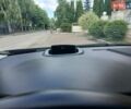 Чорний Пежо 508 РХН, об'ємом двигуна 2 л та пробігом 300 тис. км за 8200 $, фото 9 на Automoto.ua