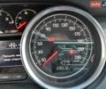 Черный Пежо 508 РХН, объемом двигателя 2 л и пробегом 221 тыс. км за 11200 $, фото 4 на Automoto.ua
