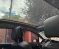 Черный Пежо 508 РХН, объемом двигателя 2 л и пробегом 313 тыс. км за 6500 $, фото 17 на Automoto.ua