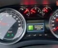 Черный Пежо 508 РХН, объемом двигателя 2 л и пробегом 190 тыс. км за 12700 $, фото 28 на Automoto.ua