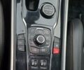 Черный Пежо 508 РХН, объемом двигателя 2 л и пробегом 250 тыс. км за 11899 $, фото 15 на Automoto.ua