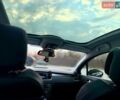 Чорний Пежо 508 РХН, об'ємом двигуна 2 л та пробігом 193 тис. км за 11900 $, фото 21 на Automoto.ua
