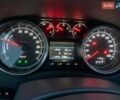 Черный Пежо 508 РХН, объемом двигателя 2 л и пробегом 190 тыс. км за 12700 $, фото 11 на Automoto.ua