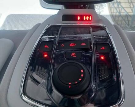 Черный Пежо 508 РХН, объемом двигателя 2 л и пробегом 190 тыс. км за 12700 $, фото 33 на Automoto.ua