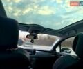 Чорний Пежо 508 РХН, об'ємом двигуна 2 л та пробігом 193 тис. км за 12100 $, фото 22 на Automoto.ua