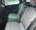 Чорний Пежо 508 РХН, об'ємом двигуна 2 л та пробігом 238 тис. км за 11500 $, фото 10 на Automoto.ua