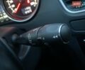 Черный Пежо 508 РХН, объемом двигателя 2 л и пробегом 190 тыс. км за 12700 $, фото 17 на Automoto.ua
