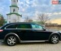 Чорний Пежо 508 РХН, об'ємом двигуна 2 л та пробігом 193 тис. км за 11900 $, фото 7 на Automoto.ua