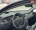 Черный Пежо 508 РХН, объемом двигателя 2 л и пробегом 238 тыс. км за 11999 $, фото 39 на Automoto.ua
