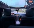Черный Пежо 508 РХН, объемом двигателя 2 л и пробегом 190 тыс. км за 12700 $, фото 55 на Automoto.ua