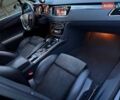 Черный Пежо 508 РХН, объемом двигателя 2 л и пробегом 190 тыс. км за 12700 $, фото 47 на Automoto.ua