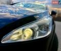 Чорний Пежо 508 РХН, об'ємом двигуна 2 л та пробігом 193 тис. км за 11900 $, фото 10 на Automoto.ua