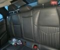 Черный Пежо 508 РХН, объемом двигателя 2 л и пробегом 250 тыс. км за 10100 $, фото 21 на Automoto.ua