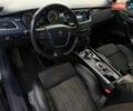 Чорний Пежо 508 РХН, об'ємом двигуна 2 л та пробігом 193 тис. км за 12100 $, фото 31 на Automoto.ua