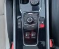 Черный Пежо 508 РХН, объемом двигателя 2 л и пробегом 190 тыс. км за 12700 $, фото 25 на Automoto.ua