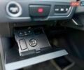 Черный Пежо 508 РХН, объемом двигателя 2 л и пробегом 193 тыс. км за 11900 $, фото 24 на Automoto.ua