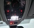 Чорний Пежо 508 РХН, об'ємом двигуна 2 л та пробігом 250 тис. км за 10100 $, фото 17 на Automoto.ua