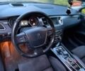 Черный Пежо 508 РХН, объемом двигателя 2 л и пробегом 190 тыс. км за 12700 $, фото 59 на Automoto.ua