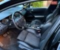 Черный Пежо 508 РХН, объемом двигателя 2 л и пробегом 190 тыс. км за 12700 $, фото 60 на Automoto.ua