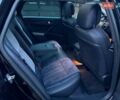 Черный Пежо 508 РХН, объемом двигателя 2 л и пробегом 190 тыс. км за 12700 $, фото 42 на Automoto.ua