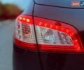 Черный Пежо 508 РХН, объемом двигателя 2 л и пробегом 190 тыс. км за 12700 $, фото 50 на Automoto.ua