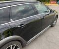 Чорний Пежо 508 РХН, об'ємом двигуна 2 л та пробігом 215 тис. км за 12500 $, фото 5 на Automoto.ua