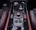 Чорний Пежо 508 РХН, об'ємом двигуна 2 л та пробігом 215 тис. км за 12500 $, фото 41 на Automoto.ua