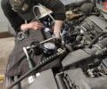 Чорний Пежо 508 РХН, об'ємом двигуна 2 л та пробігом 215 тис. км за 12500 $, фото 53 на Automoto.ua