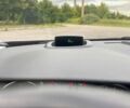 Чорний Пежо 508 РХН, об'ємом двигуна 2 л та пробігом 215 тис. км за 12500 $, фото 4 на Automoto.ua