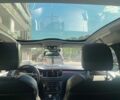 Чорний Пежо 508 РХН, об'ємом двигуна 2 л та пробігом 230 тис. км за 12500 $, фото 20 на Automoto.ua