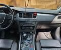 Черный Пежо 508 РХН, объемом двигателя 2 л и пробегом 248 тыс. км за 13300 $, фото 22 на Automoto.ua