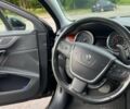 Чорний Пежо 508 РХН, об'ємом двигуна 2 л та пробігом 215 тис. км за 12500 $, фото 31 на Automoto.ua