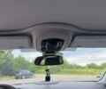 Чорний Пежо 508 РХН, об'ємом двигуна 2 л та пробігом 215 тис. км за 12500 $, фото 37 на Automoto.ua