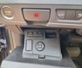 Чорний Пежо 508 РХН, об'ємом двигуна 2 л та пробігом 250 тис. км за 11650 $, фото 24 на Automoto.ua